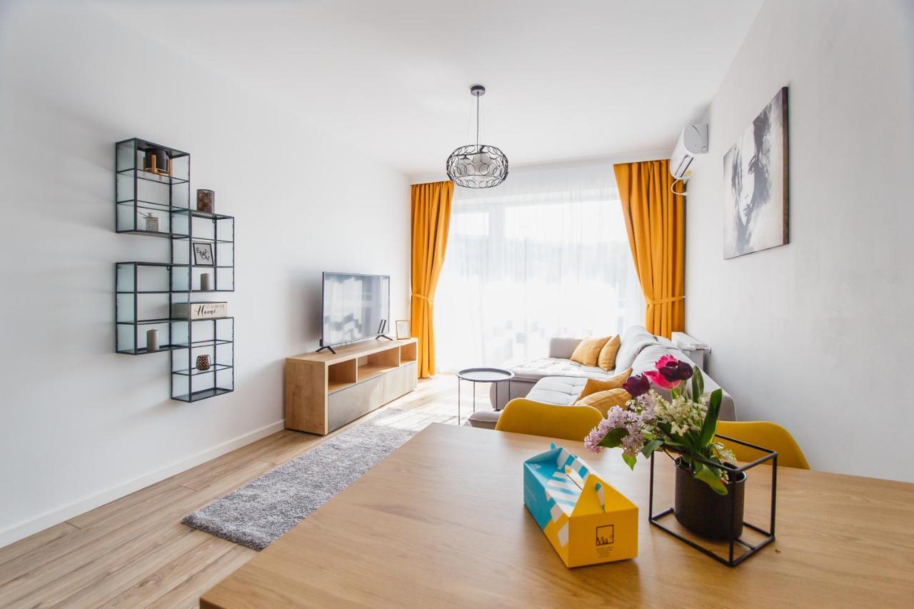 Gorgeous Home At Prima Universitatii أرادايا المظهر الخارجي الصورة