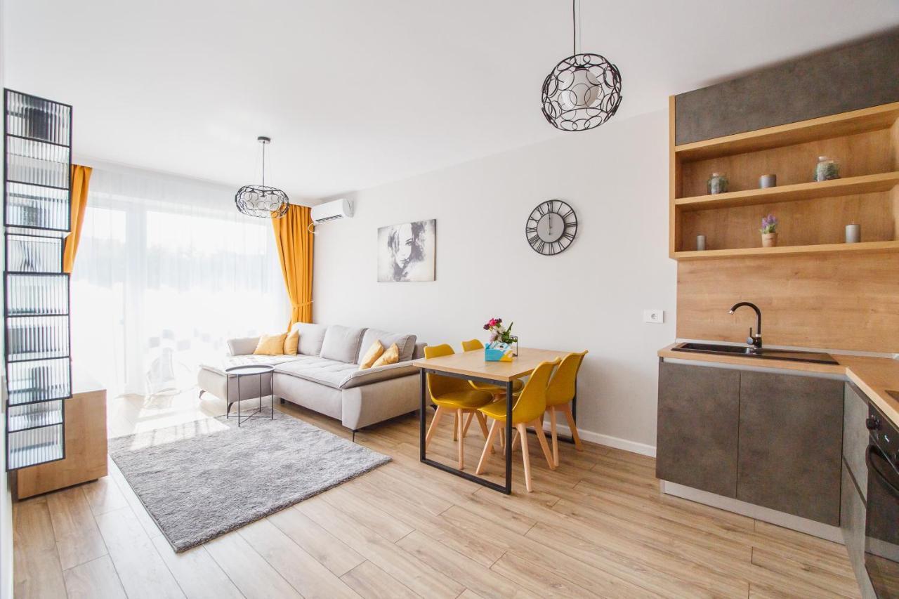 Gorgeous Home At Prima Universitatii أرادايا المظهر الخارجي الصورة