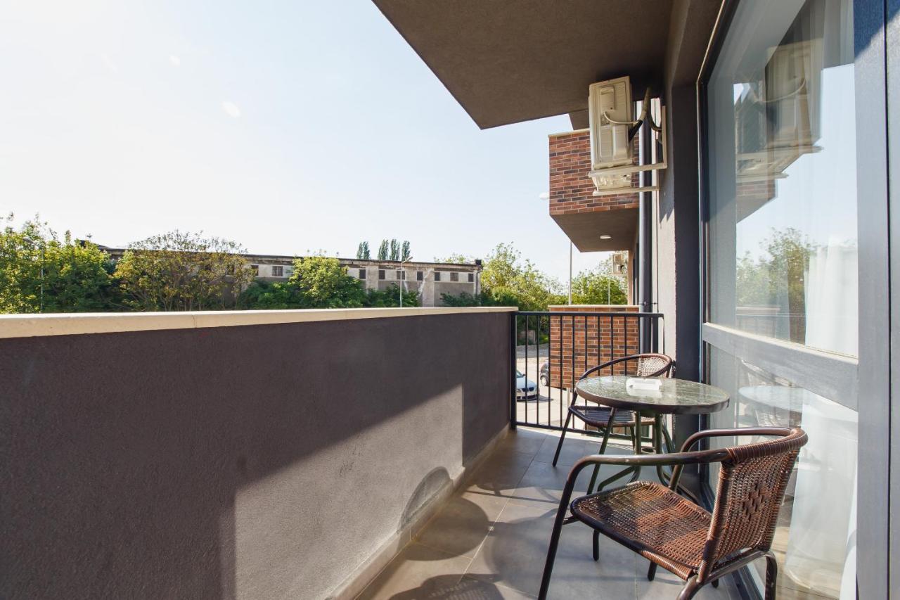 Gorgeous Home At Prima Universitatii أرادايا المظهر الخارجي الصورة