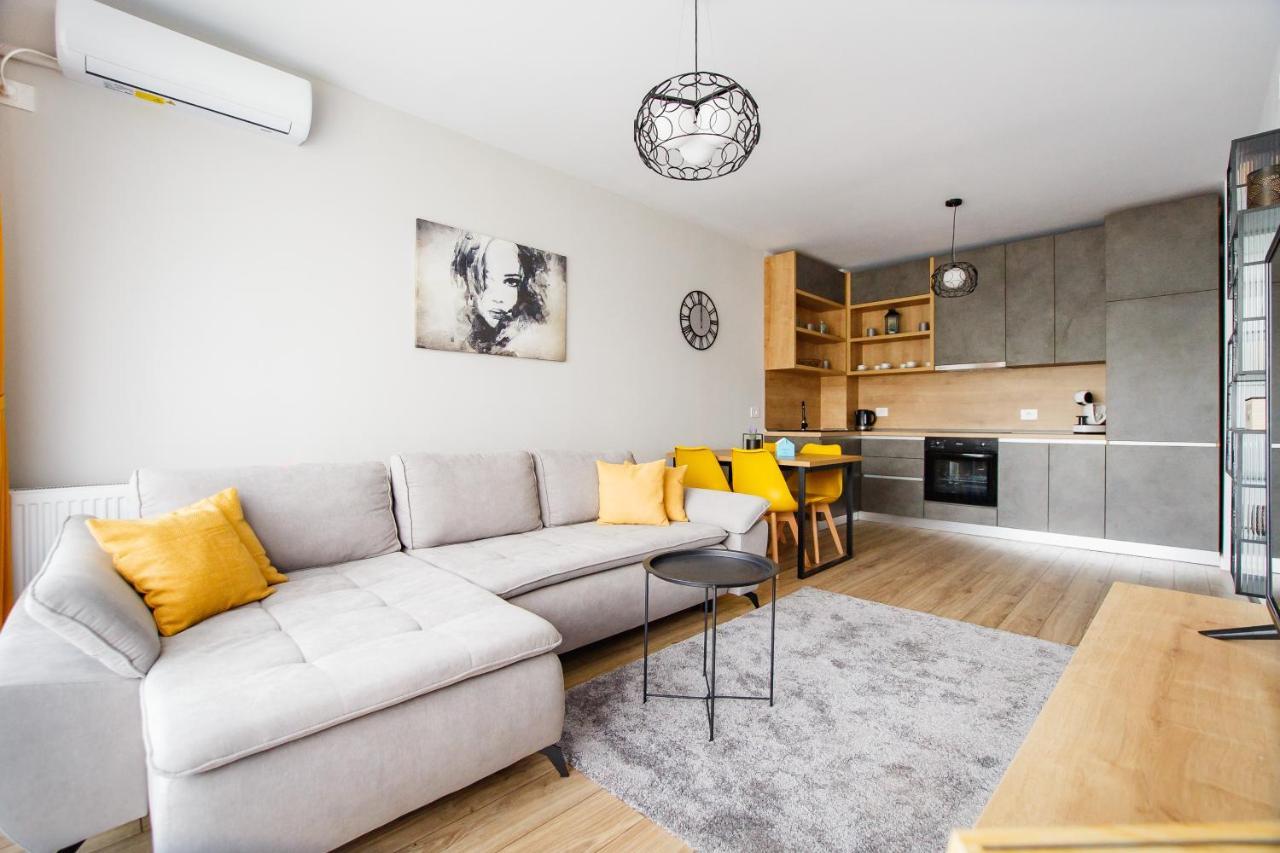 Gorgeous Home At Prima Universitatii أرادايا المظهر الخارجي الصورة