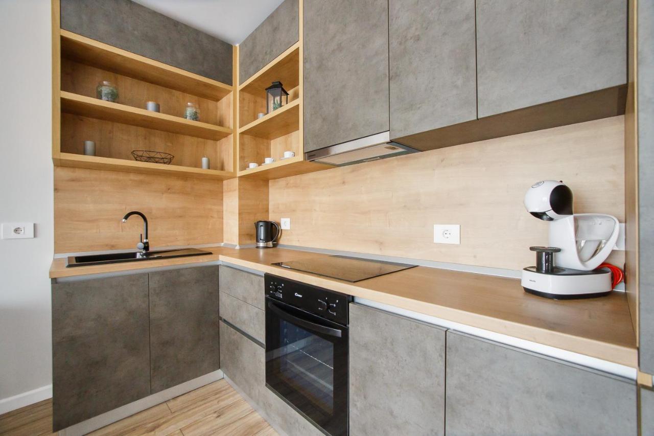 Gorgeous Home At Prima Universitatii أرادايا المظهر الخارجي الصورة