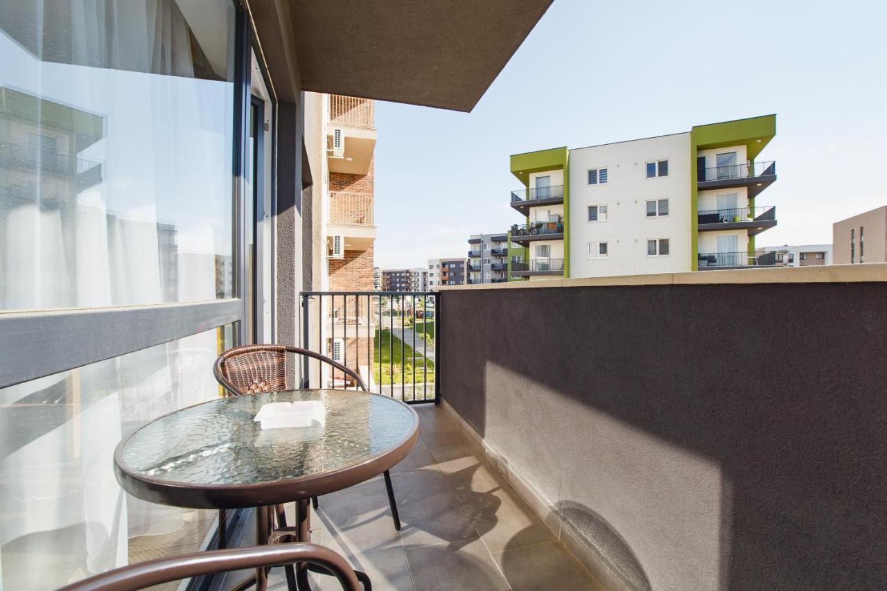 Gorgeous Home At Prima Universitatii أرادايا المظهر الخارجي الصورة