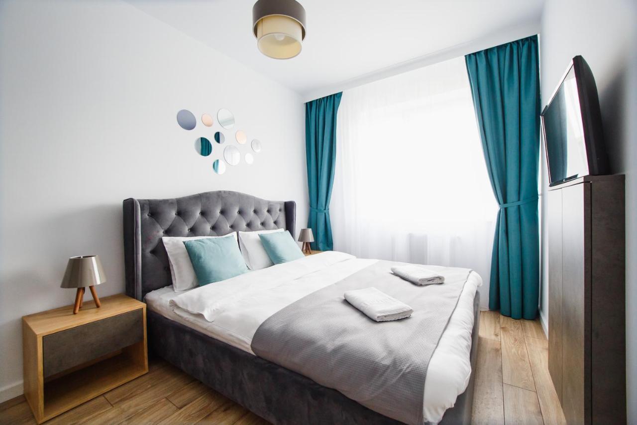 Gorgeous Home At Prima Universitatii أرادايا المظهر الخارجي الصورة