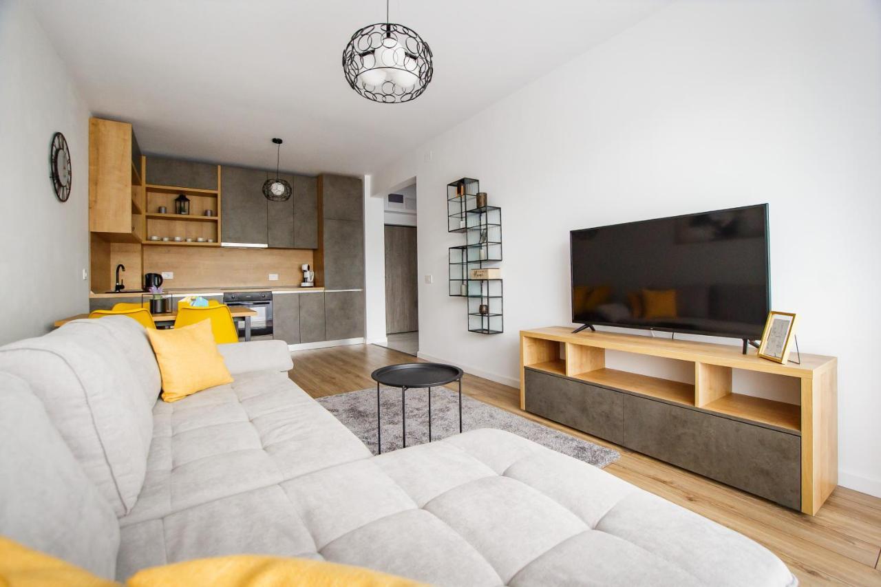 Gorgeous Home At Prima Universitatii أرادايا المظهر الخارجي الصورة