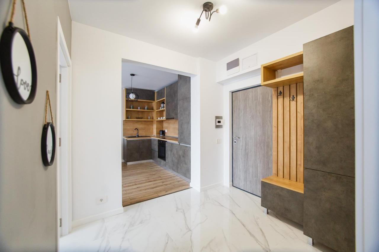 Gorgeous Home At Prima Universitatii أرادايا المظهر الخارجي الصورة