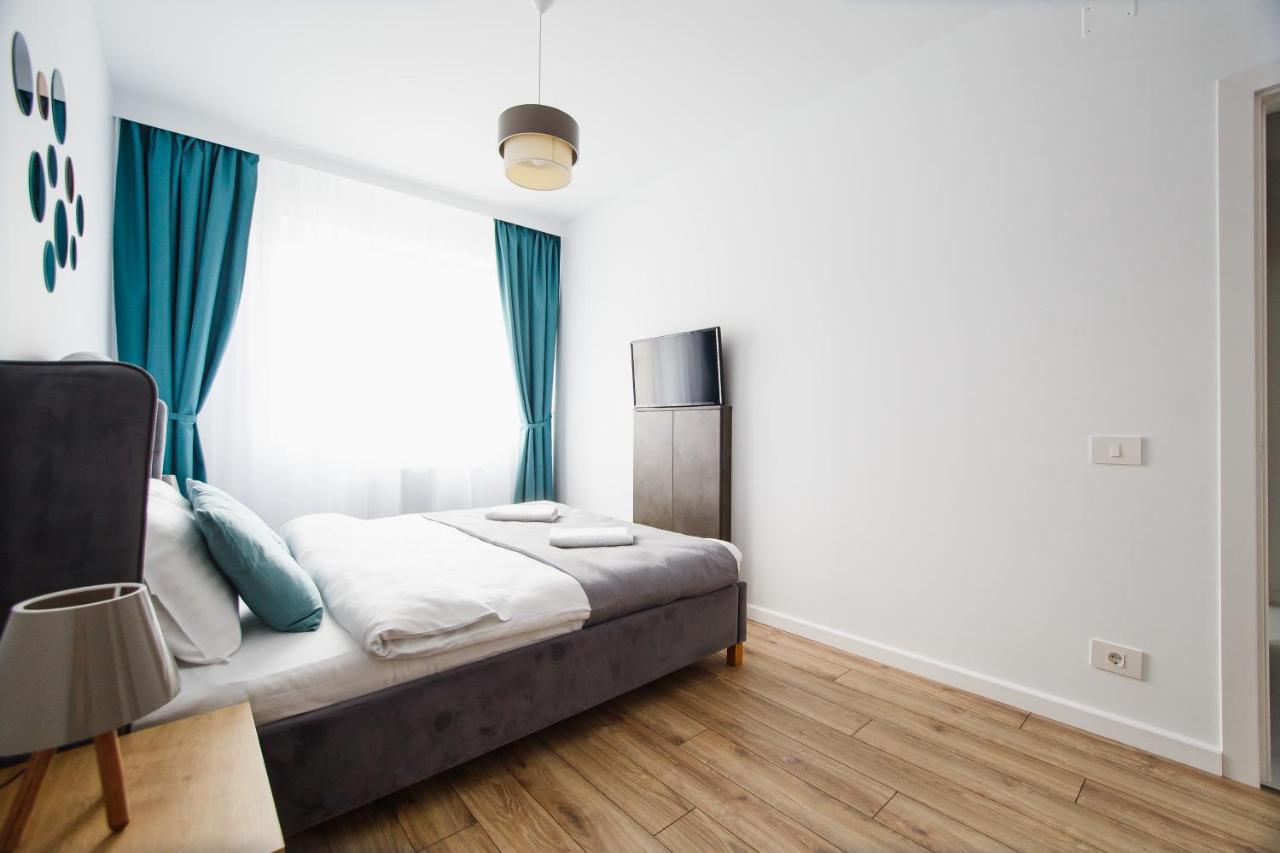 Gorgeous Home At Prima Universitatii أرادايا المظهر الخارجي الصورة