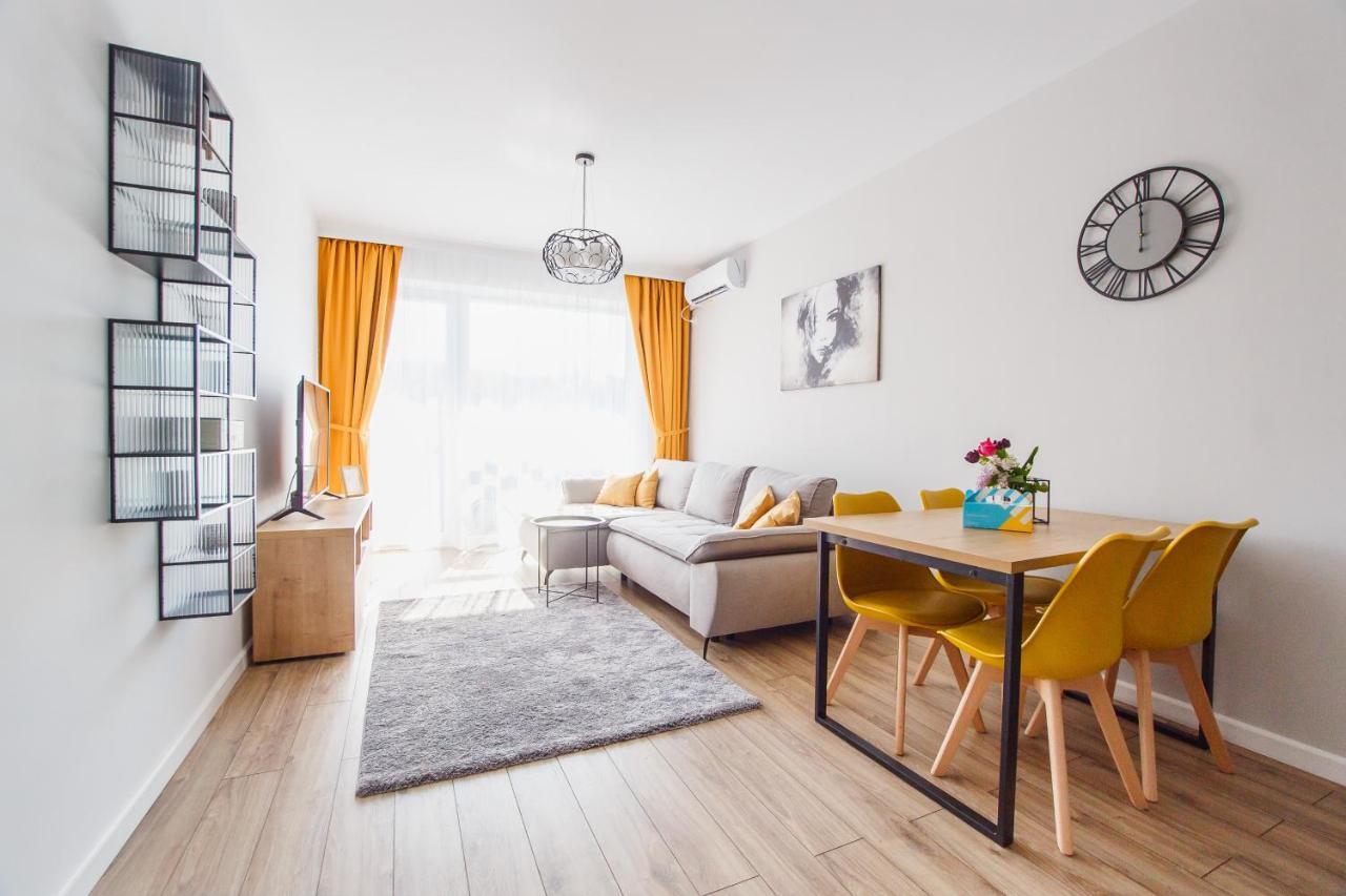 Gorgeous Home At Prima Universitatii أرادايا المظهر الخارجي الصورة