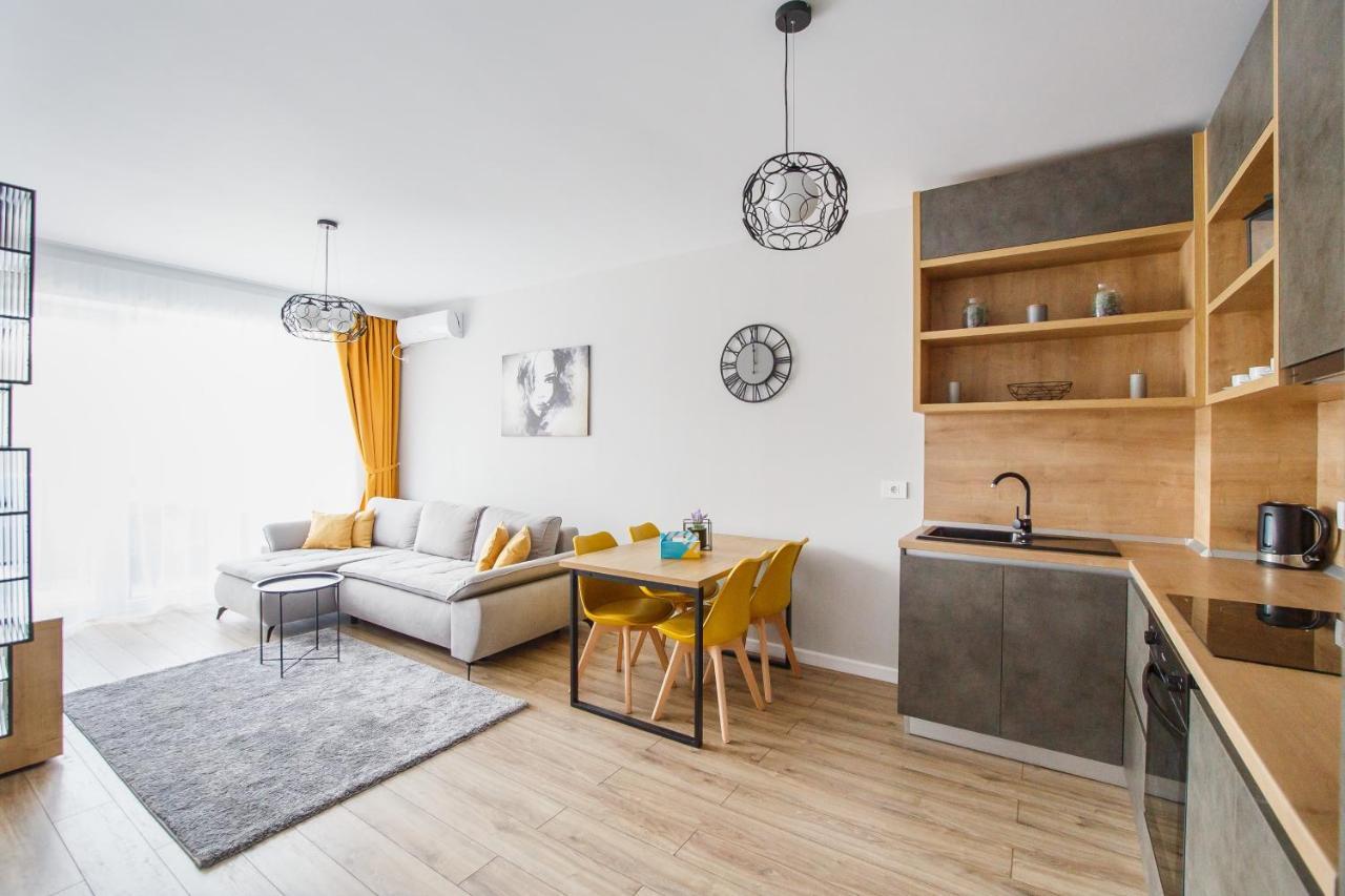 Gorgeous Home At Prima Universitatii أرادايا المظهر الخارجي الصورة